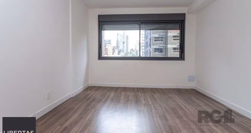 Apartamento 1 dormitórios para alugar Bela Vista Porto Alegre/RS