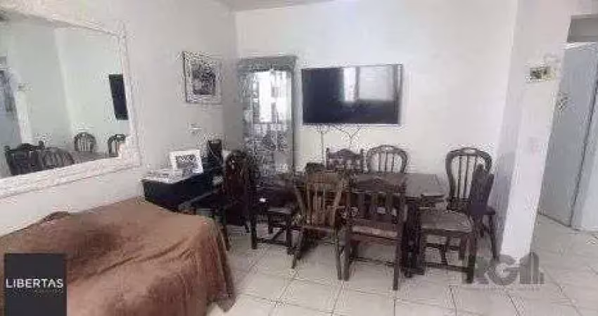 Apartamento com 3 quartos à venda na Rua São Lucas, 200, Bom Jesus, Porto Alegre