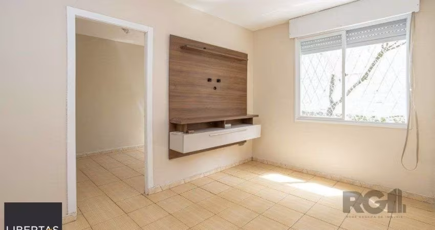 Apartamento para Venda - 35.18m², 1 dormitório, Cavalhada