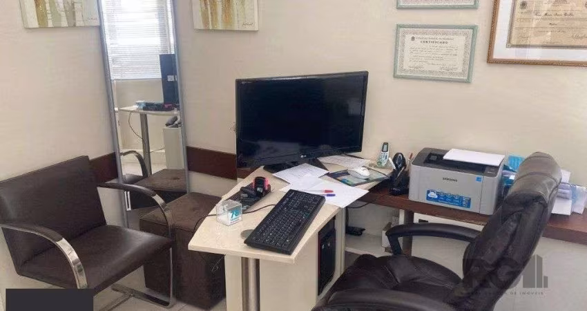 Sala Comercial para alugar Centro Histórico Porto Alegre/RS