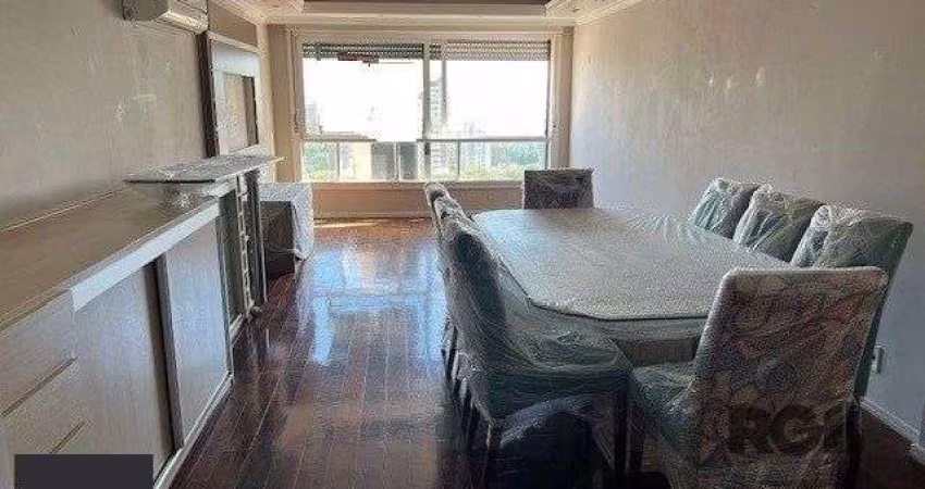 Apartamento 3 dormitórios para alugar Floresta Porto Alegre/RS