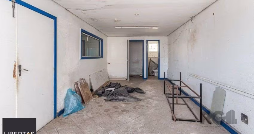 Sala Comercial à venda Centro Histórico Porto Alegre/RS
