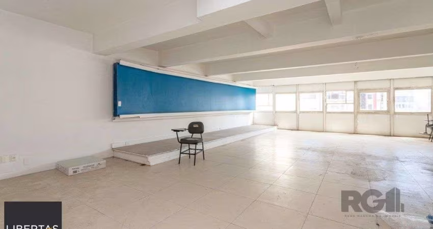 Sala Comercial para alugar Centro Histórico Porto Alegre/RS