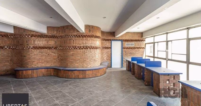 Sala Comercial à venda Centro Histórico Porto Alegre/RS