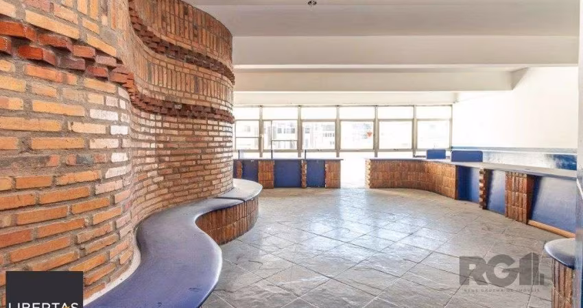 Sala Comercial para alugar Centro Histórico Porto Alegre/RS