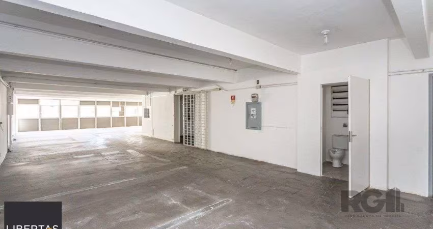 Sala Comercial à venda Centro Histórico Porto Alegre/RS