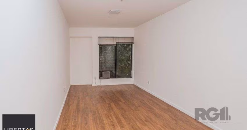 Sala Comercial para alugar Petrópolis Porto Alegre/RS