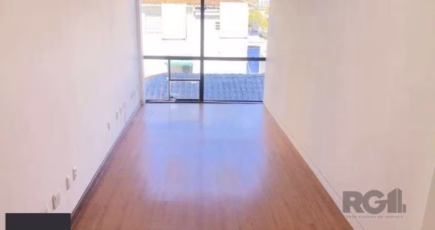 Sala Comercial para alugar Petrópolis Porto Alegre/RS