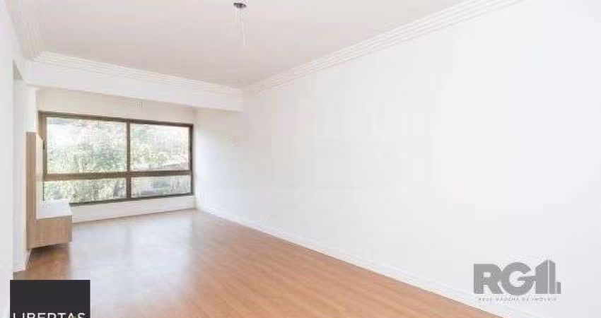 Venda de apartamento com 3 quartos, com suíte e 2 vagas de garagem - HIGIENÓPOLI