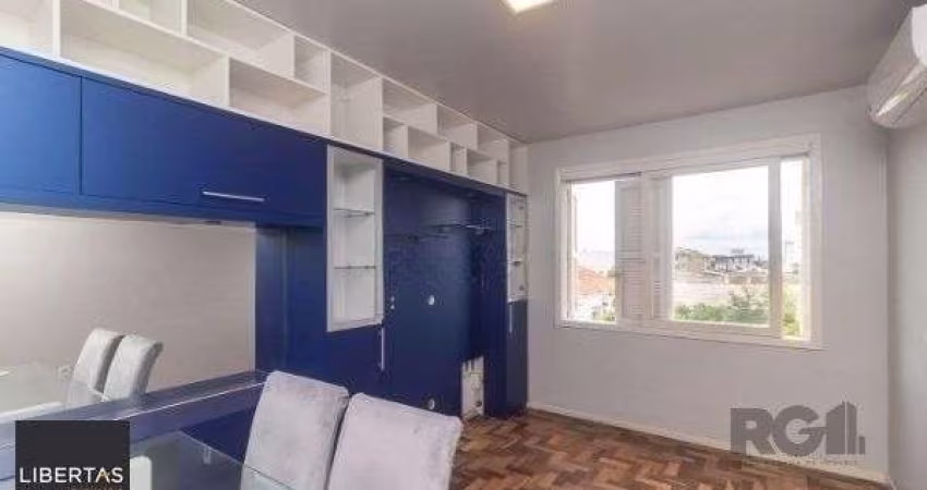 Apartamento 2 dormitórios à venda São Geraldo Porto Alegre/RS