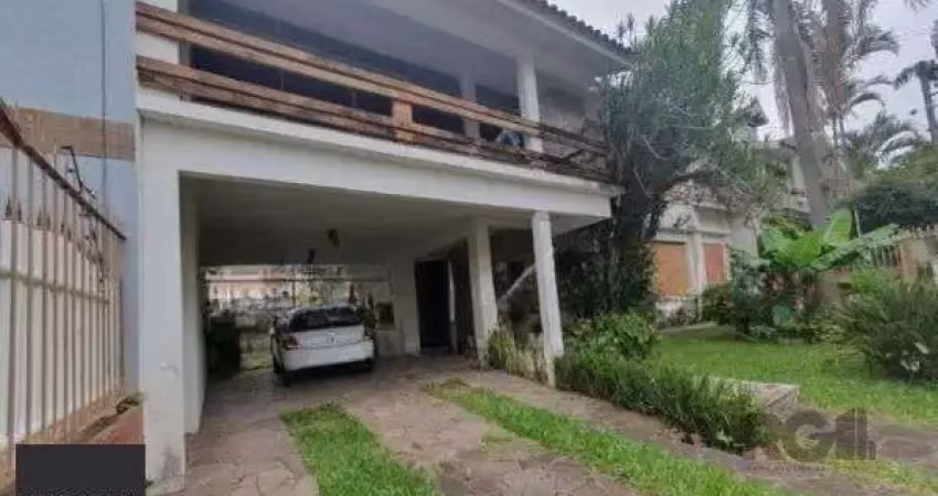 Casa 3 dormitórios para alugar jardim lindóia porto alegre/rs