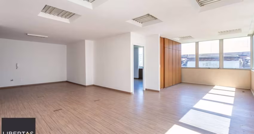 Sala Comercial 1 dormitórios para alugar Centro Histórico Porto Alegre/RS