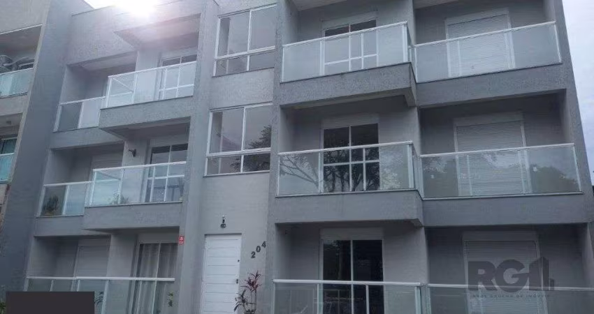 Apartamento 2 dormitórios à venda Centro Gravataí/RS