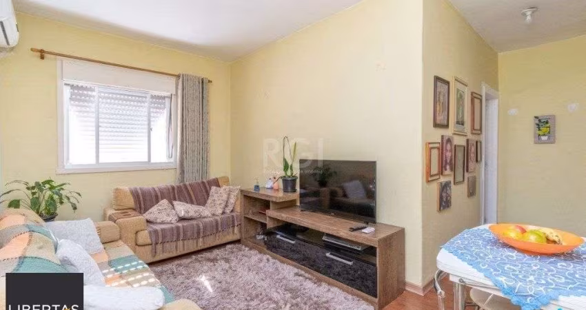 Apartamento 2 dormitórios à venda São Sebastião Porto Alegre/RS