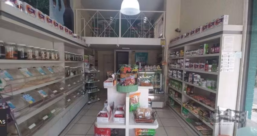 Loja à venda Independência Porto Alegre/RS