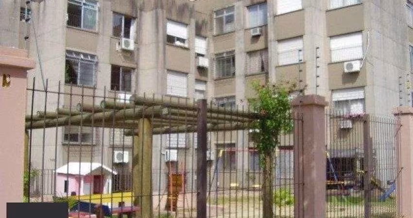 Apartamento 1 dormitórios à venda Vila Ipiranga Porto Alegre/RS