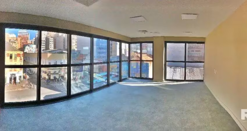 Sala comercial à venda centro histórico porto alegre/rs