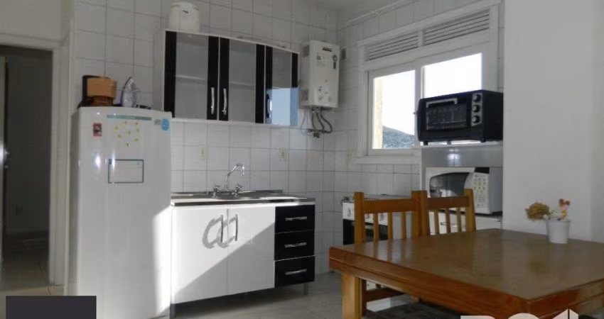 Apartamento 2 dormitórios à venda São João Porto Alegre/RS