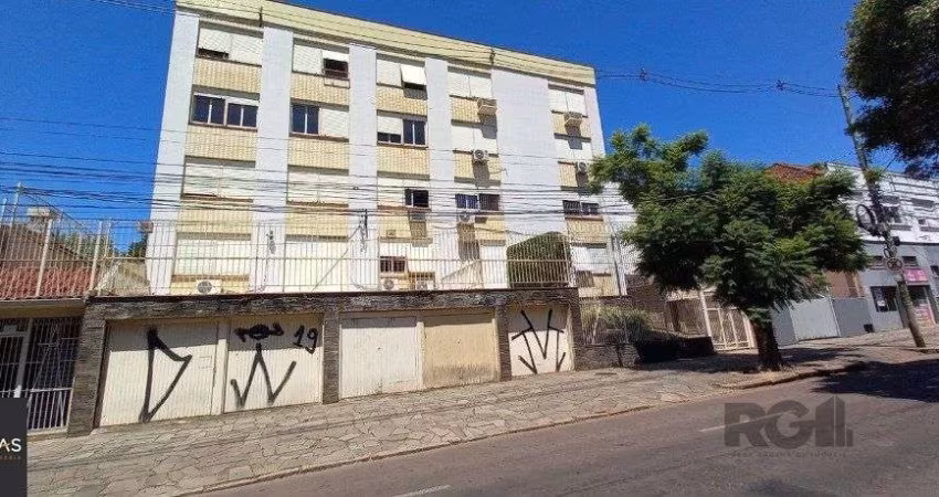 Apartamento 3 dormitórios à venda Teresópolis Porto Alegre/RS