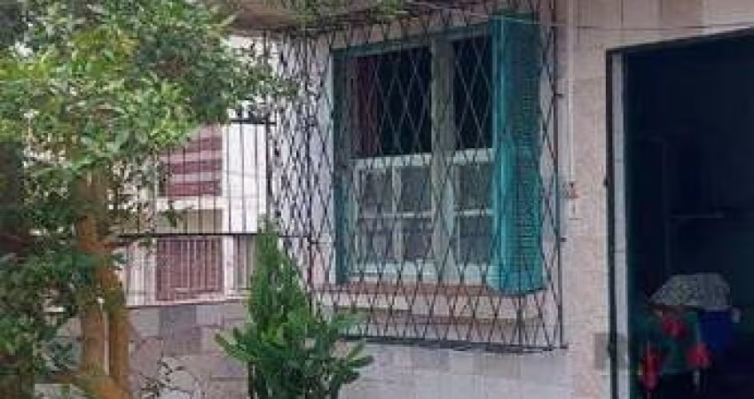 Casa 3 dormitórios quase esquina Av. Nonoai.
