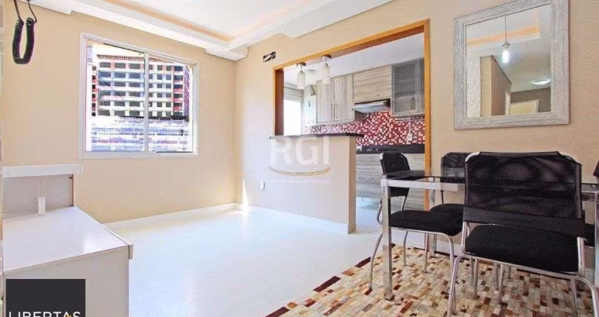 Apartamento 2 dormitórios à venda Glória Porto Alegre/RS