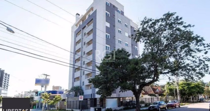 Apartamento 2 dormitórios à venda Glória Porto Alegre/RS