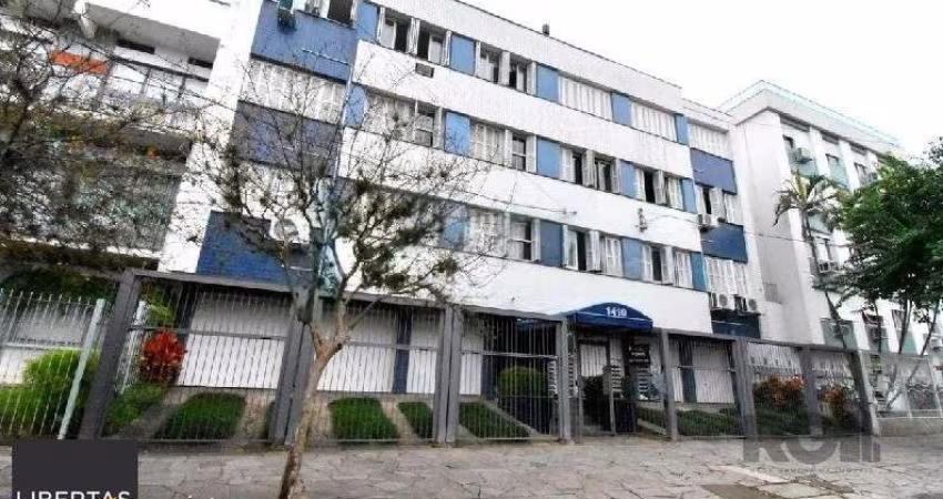 APARTAMENTO 3 DORMITÓRIOS, 72 MTS PRIVATIVOS  BAIRRO MENINO DEUS