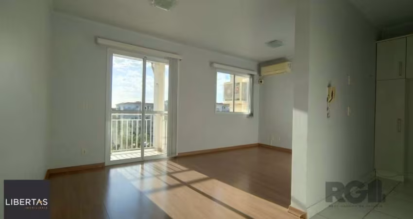 Apartamento 2 dormitórios à venda Humaitá Porto Alegre/RS