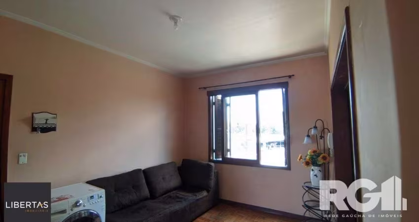 Apartamento 3 dormitórios à venda São Sebastião Porto Alegre/RS