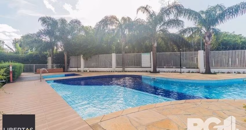 Apartamento 3 dormitórios à venda São Sebastião Porto Alegre/RS