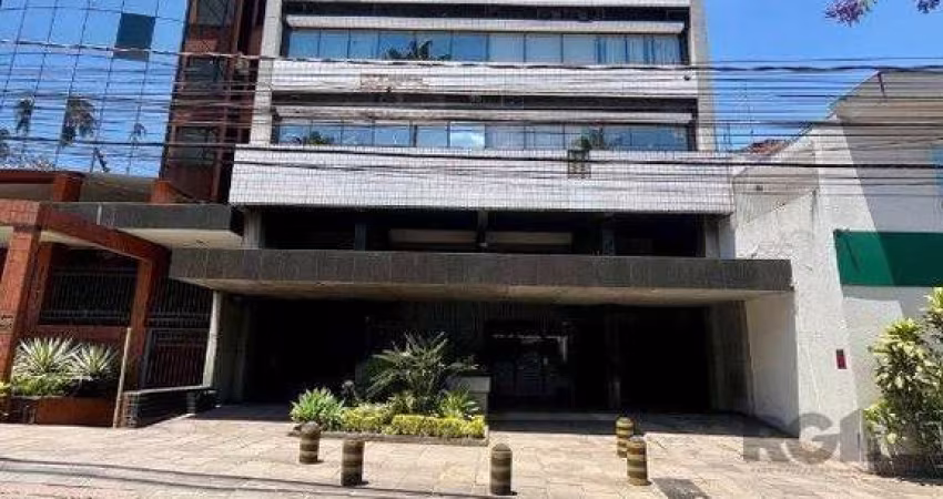 Sala Comercial à venda Petrópolis Porto Alegre/RS
