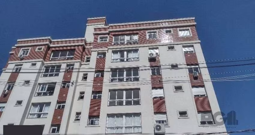 Apartamento 3 dormitórios à venda Passo da Areia Porto Alegre/RS