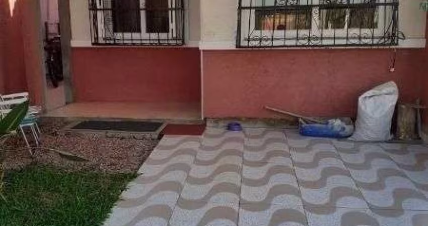 Casa 3 dormitórios à venda Hípica Porto Alegre/RS