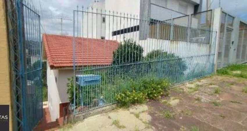 Casa 2 dormitórios à venda Teresópolis Porto Alegre/RS