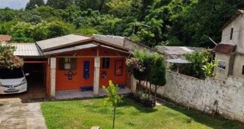 Terreno à venda Hípica Porto Alegre/RS