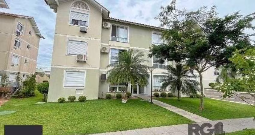 Apartamento em Porto Alegre, no bairro Hípica, com 3 dormitório(s), e 3 banheiro