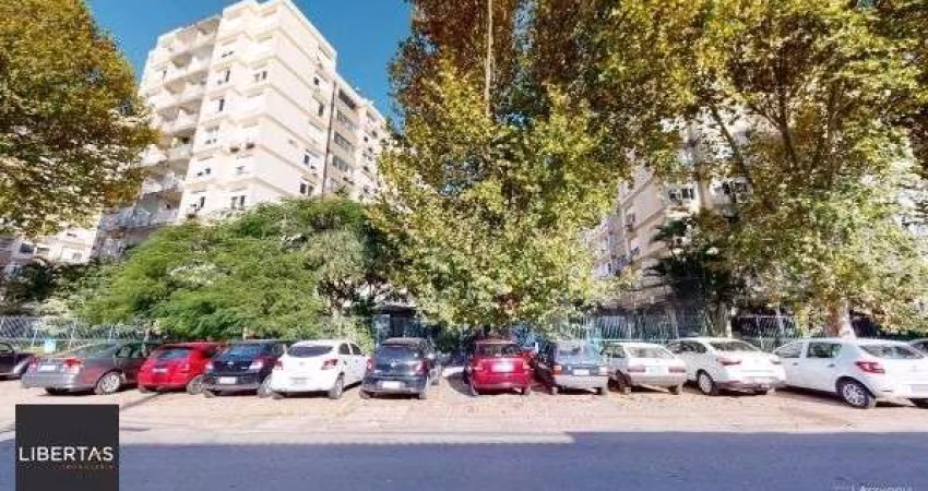 Apartamento 2 dormitórios à venda Vila Assunção Porto Alegre/RS