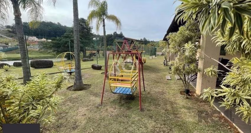 Terreno com 905 m² total