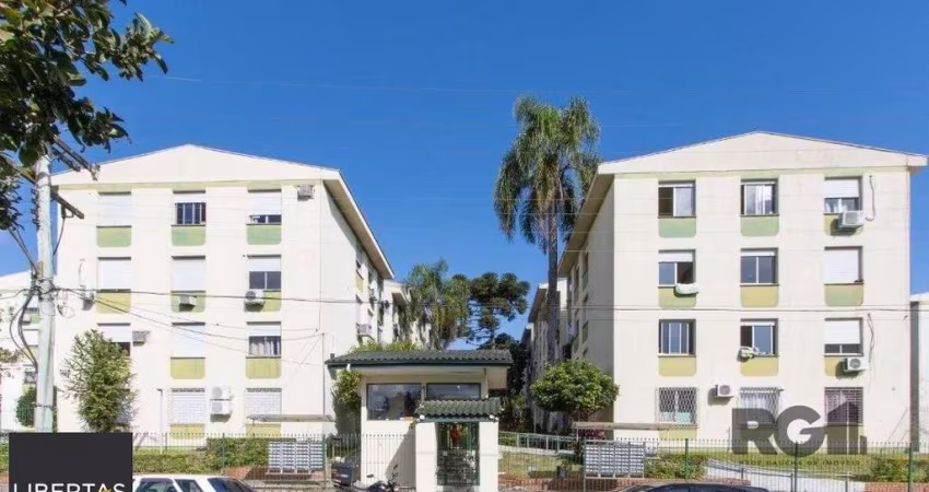 Apartamento 2 quartos, Bairro Vila Nova