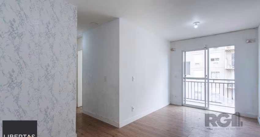 Apartamento de 3 dormitórios com Suite em Excelente Condomínio