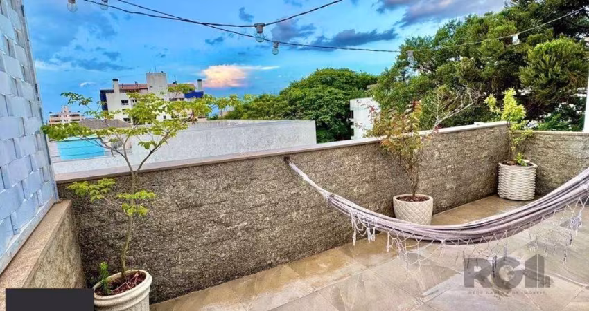 PREDIO RESIDENCIAL COM 6 APTOS ,