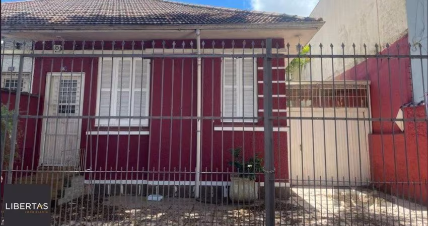 Casa no bairro São geraldo