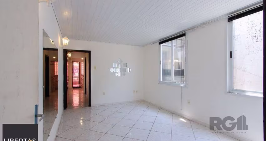 Apartamento para Venda - 57.5m², 2 quartos,  Centro Histórico