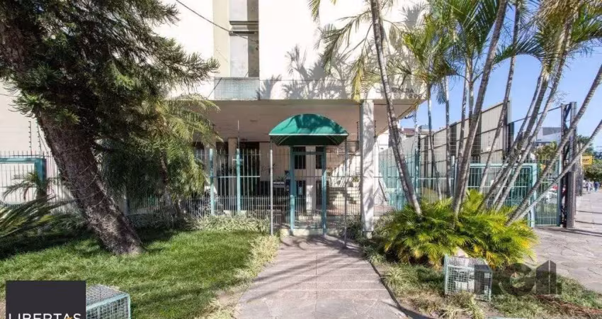 Apartamento com 2 quartos à venda na Avenida Coronel Lucas de Oliveira, 2920, Petrópolis, Porto Alegre