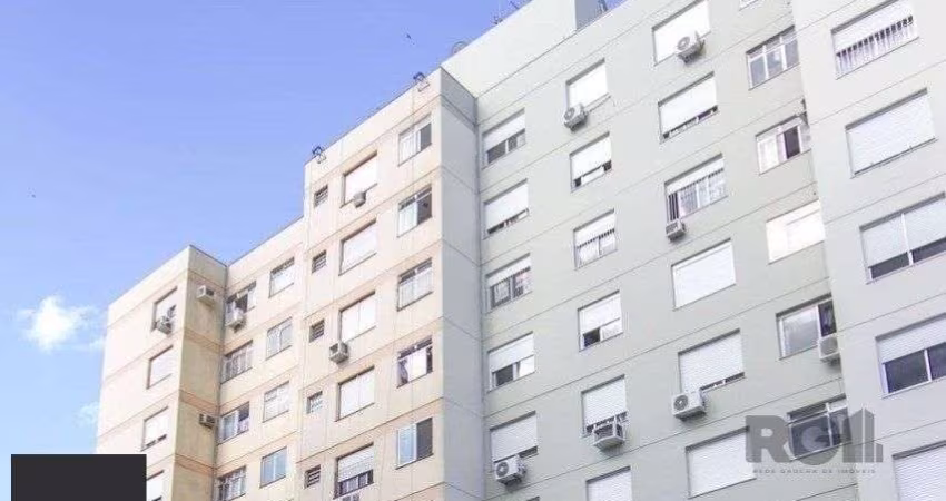 EXCELENTE APARTAMENTO NA TRISTEZA