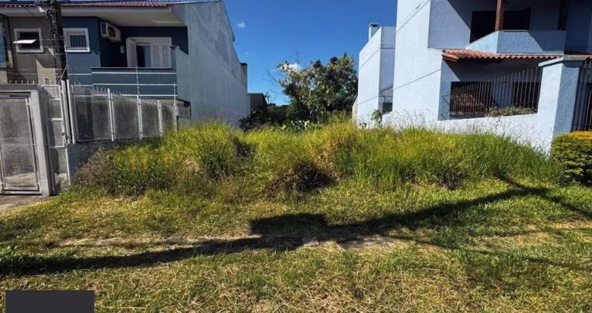 Terreno à venda Espírito Santo Porto Alegre/RS