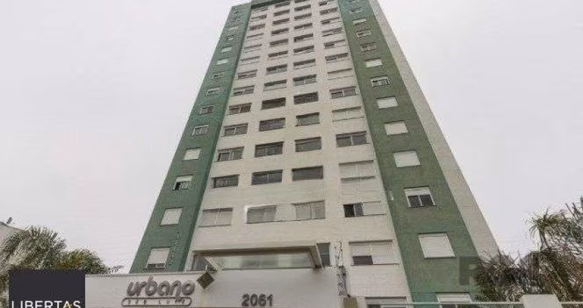 Apartamento 3 dormitórios à venda Rio Branco Porto Alegre/RS
