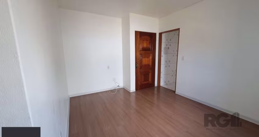 Apartamento 2 dormitórios à venda Azenha Porto Alegre/RS