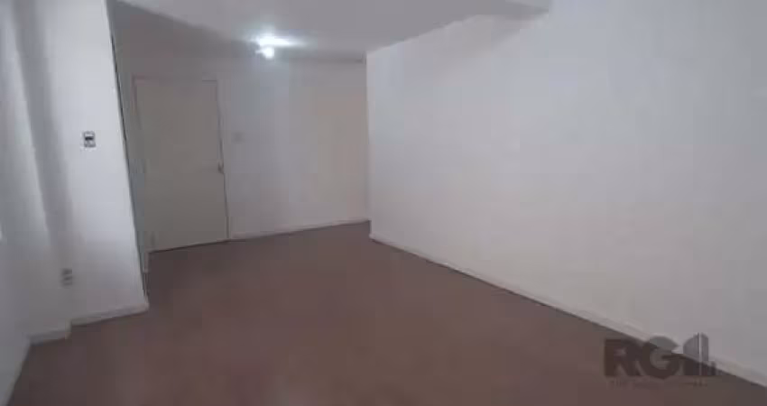 Apartamento 1 dormitórios à venda Santo Antônio Porto Alegre/RS