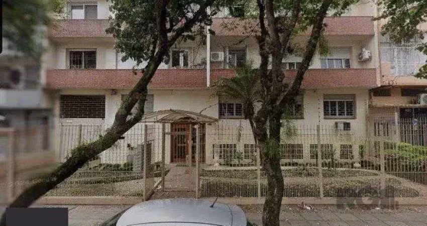 Apartamento 2 dormitórios à venda farroupilha porto alegre/rs